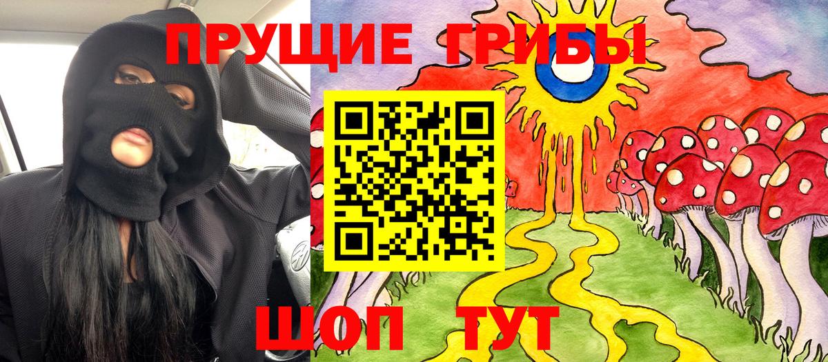 Галлюциногенные грибы MAGIC MUSHROOMS Сафоново